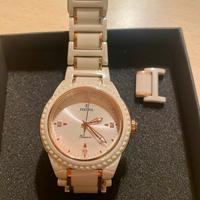 Orologio Festina