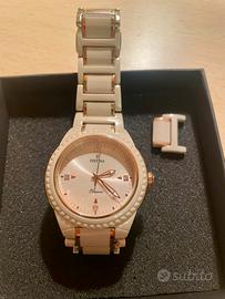Orologio Festina