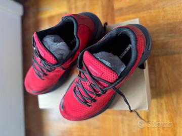 Scarpe Merrell