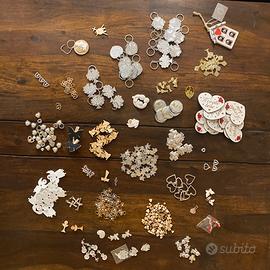 Accessori per bomboniere