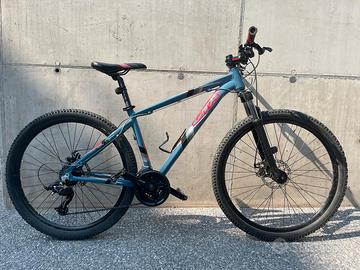 Mtb GTA taglia M