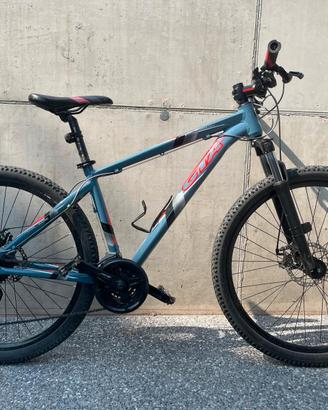 Mtb GTA taglia M