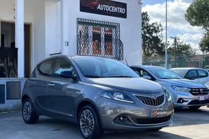 LANCIA Ypsilon 1.0 FireFly 5 porte S&S Hybrid Go