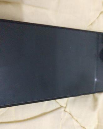 Huawei mate 10 Porsche Design