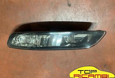 FENDINEBBIA destro e sinistro PORSCHE 997 mk1