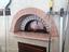 Immagine 8