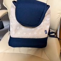 Zaino chicco termico