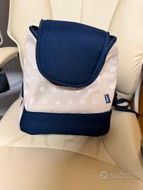 Zaino chicco termico