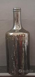 bottiglia originale 
