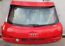portellone-audi-a1-2011