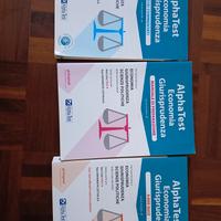 alphatest economia giurisprudenza 