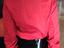 Immagine 2