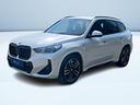 bmw-x1-sdrive18i-msport-auto