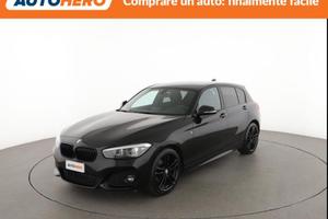 BMW 116 XM66266