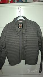 Giacca Colmar grigio 