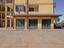 Immagine 26