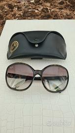 occhiali RayBan Jackie Ohh