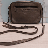 Borsa Michael Kors