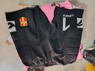 originali Messina calcio 