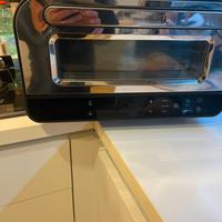 Forno g3 ferrari Pro 2