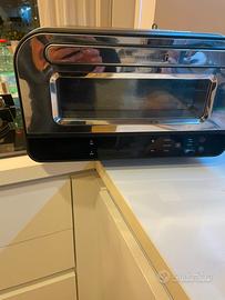 Forno g3 ferrari Pro 2