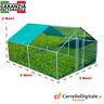 recinto-per-polli-3x4-m-x-h-2-m-12-mq-verdino