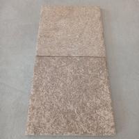 Stock gres esterno 20x20 HRK9