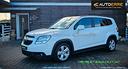 chevrolet-orlando-2-0-d