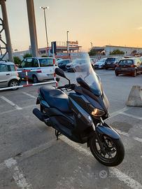 Yamaha X-Max 250 ABS - 2016