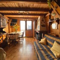 Trilocale in Via delle Sorgenti, 5 ALTIPIANI