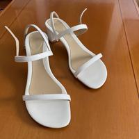 Sandali Studio Pollini