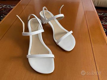 Sandali Studio Pollini