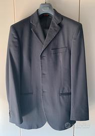 Vestito completo da uomo primaverile