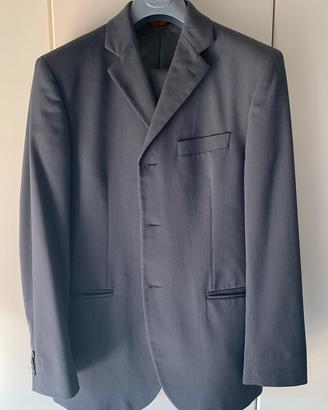 Vestito completo da uomo primaverile