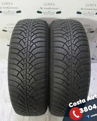 195 65 15 Goodyear  85% 195 65 R15 Pneus
