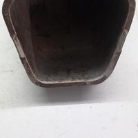 cassetto  portaatrezzi vespa 50  prima serie