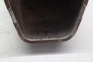 cassetto  portaatrezzi vespa 50  prima serie