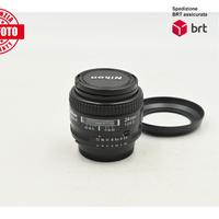 Nikon AF 24 F2.8 D (Nikon)