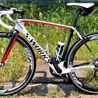 tarmac sl5 Sworks tg 54