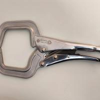 Pinza autobloccante BETA 1062