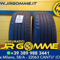 205/55/16 CONTINENTAL Estive 70%