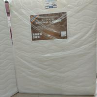 materasso matrimoniale