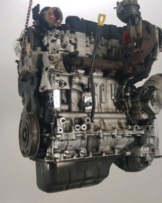 PBL386 Motore Citroen C3 1.4HDi 16v 8HY [02/--]