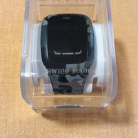 Orologio Swatch touch