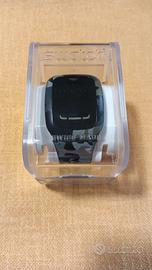 Orologio Swatch touch