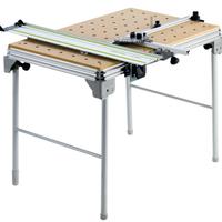 Banco da lavoro MFT Festool