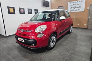 Fiat 500L 1.3 Multijet (116.000km)