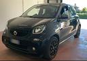 smart-forfour-0-9-t-passion-90cv-twinamic-cambio