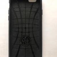 Cover Iphone 6