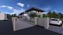appartamento-marnate-cod-rif-3208051vrg-